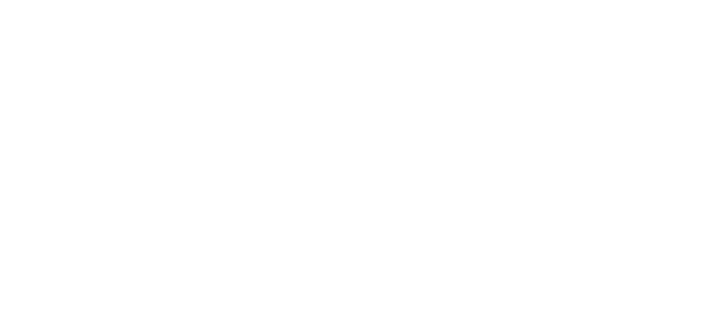 Arruf Logo