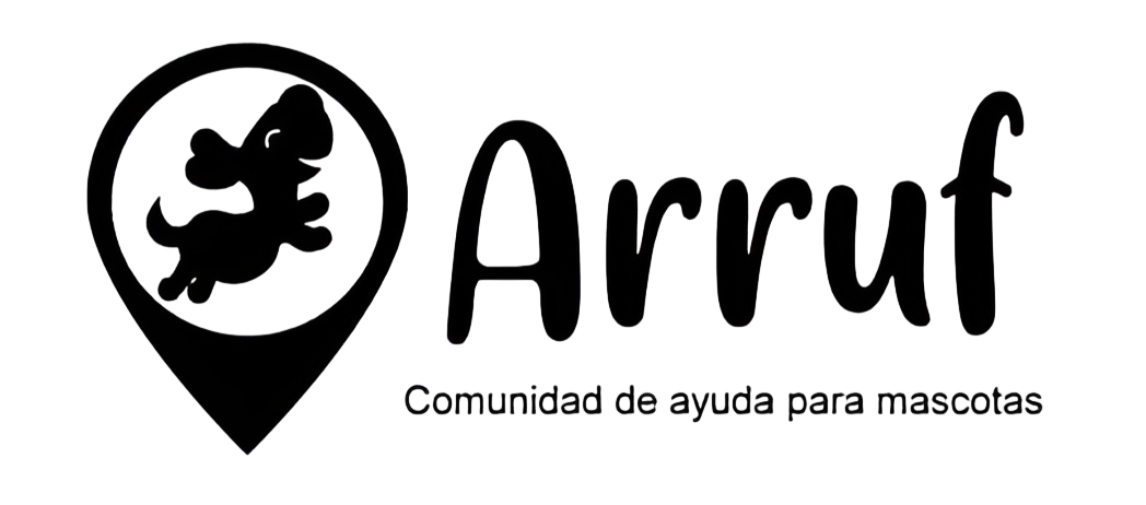 Arruf Logo