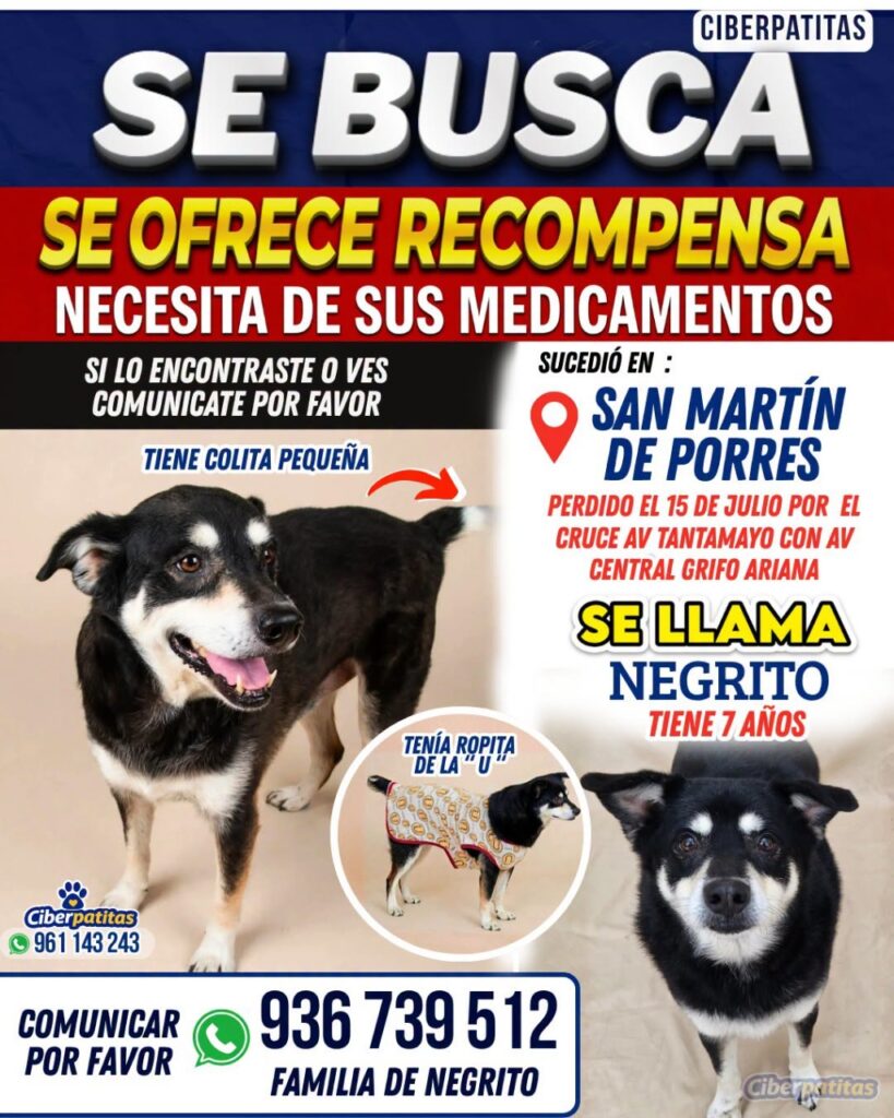 Listing cover image