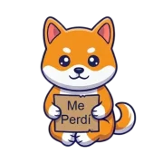 Perdido-sin-fondo