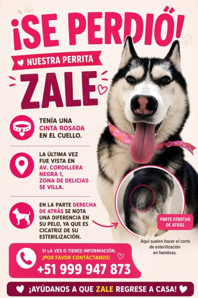 Listing cover image